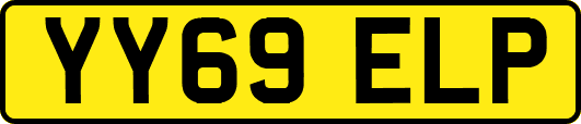 YY69ELP
