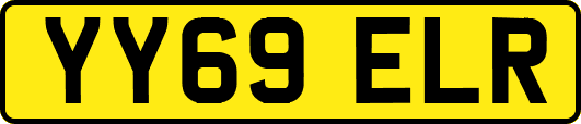 YY69ELR