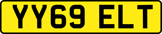 YY69ELT