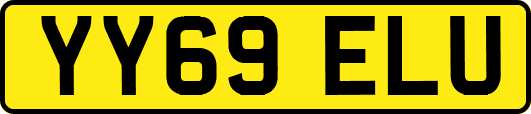 YY69ELU