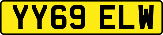 YY69ELW