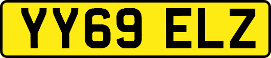YY69ELZ