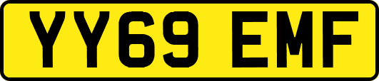 YY69EMF