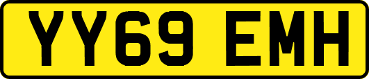 YY69EMH