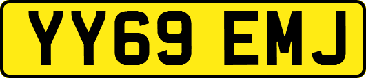 YY69EMJ