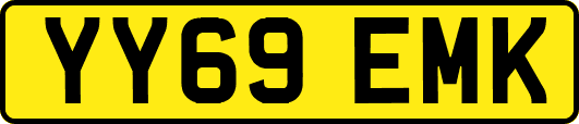 YY69EMK