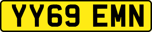 YY69EMN