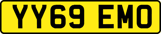 YY69EMO