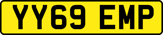 YY69EMP