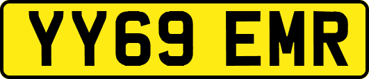 YY69EMR