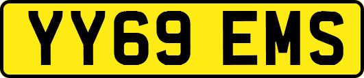 YY69EMS