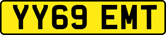 YY69EMT