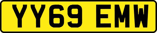 YY69EMW