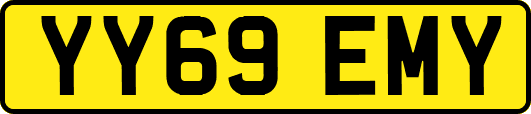 YY69EMY