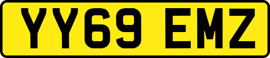 YY69EMZ