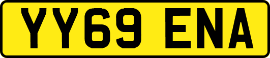 YY69ENA