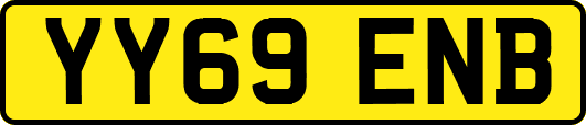 YY69ENB