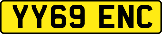 YY69ENC