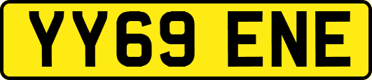 YY69ENE