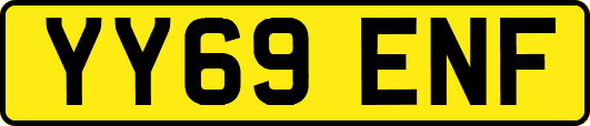 YY69ENF
