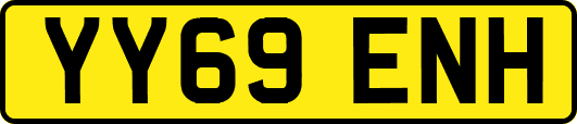 YY69ENH