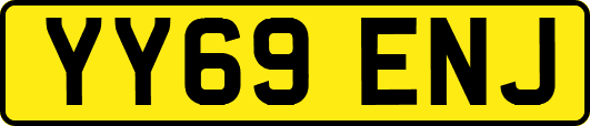 YY69ENJ