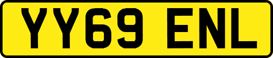 YY69ENL