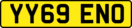 YY69ENO