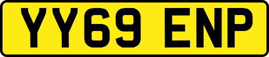 YY69ENP