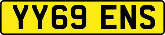 YY69ENS
