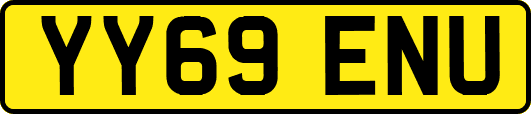 YY69ENU