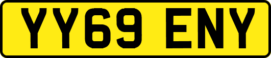 YY69ENY