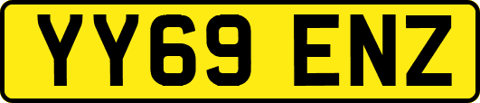 YY69ENZ