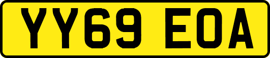YY69EOA