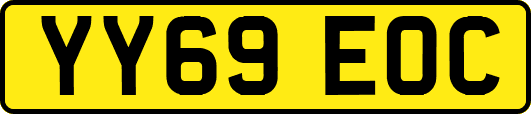 YY69EOC