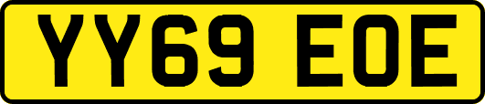 YY69EOE