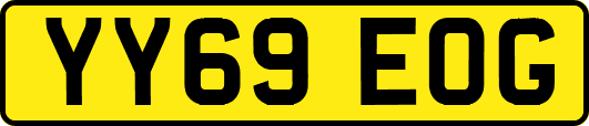 YY69EOG