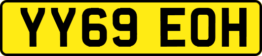 YY69EOH