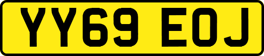YY69EOJ