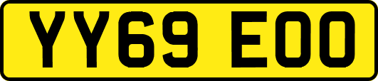 YY69EOO