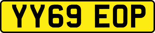 YY69EOP