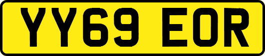 YY69EOR