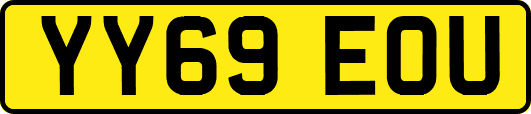 YY69EOU