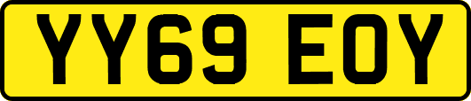 YY69EOY
