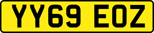 YY69EOZ