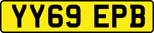 YY69EPB