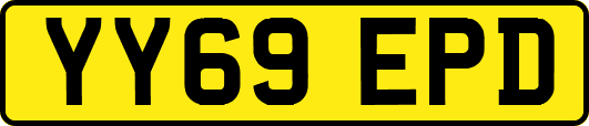 YY69EPD