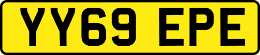 YY69EPE