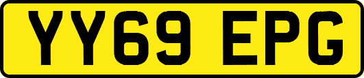 YY69EPG