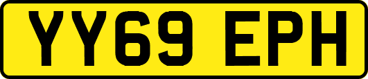 YY69EPH